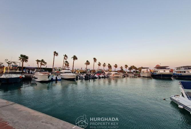 8481910 - الصورة الرئيسية للعقار