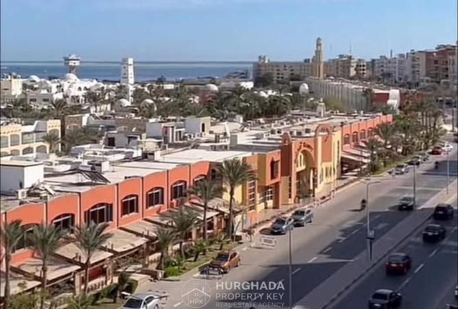 8481910 - صورة العقار 3