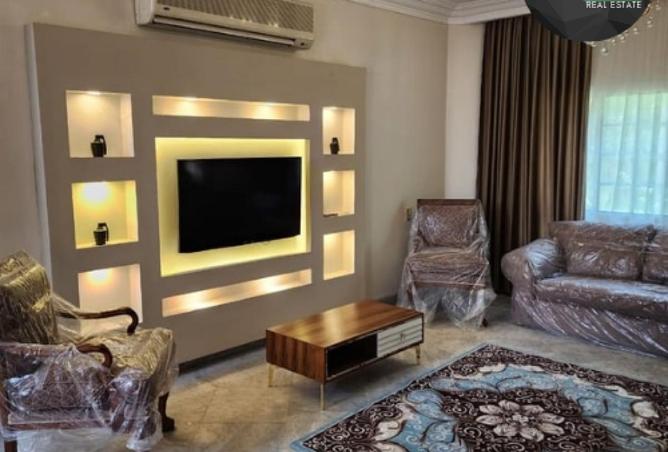 69302557 - صورة العقار 3