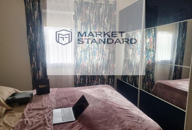 54893992 - صورة العقار 3