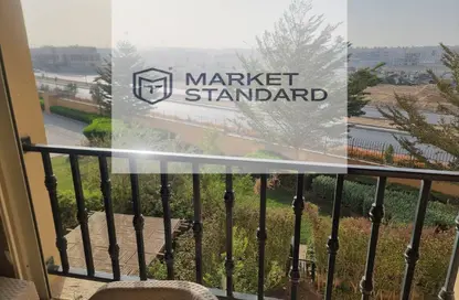 شقة - 3 غرف نوم - 3 حمامات للايجار في ميفيدا - كمبوندات التجمع الخامس - التجمع الخامس - مدينة القاهرة الجديدة - القاهرة شقة - 3 غرف نوم - 3 حمامات للايجار في ميفيدا - كمبوندات التجمع الخامس - التجمع الخامس - مدينة القاهرة الجديدة - القاهرة