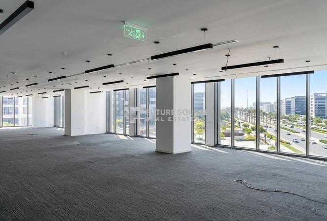 101789346 - Property Main Image