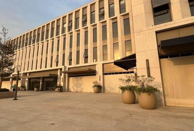 57232548 - صورة العقار 2