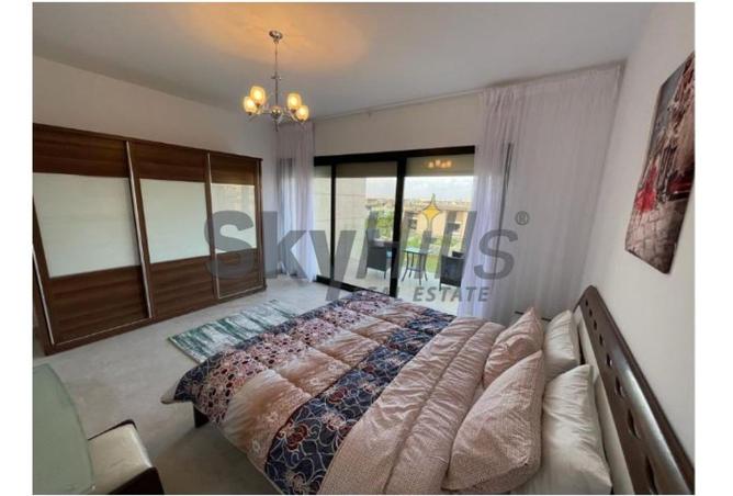 8671303 - صورة العقار 3