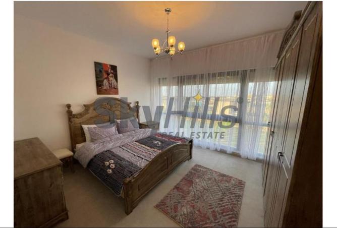 8671303 - صورة العقار 2