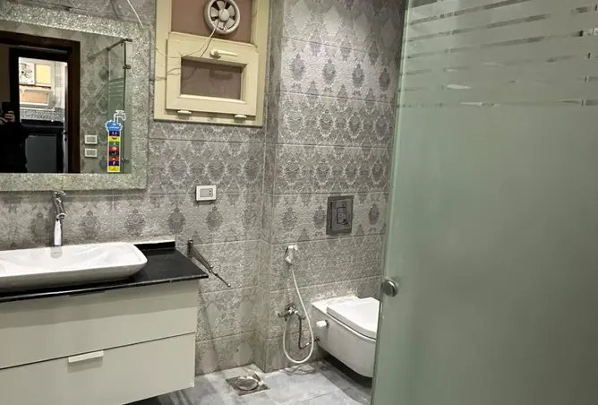 117780448 - صورة العقار 3