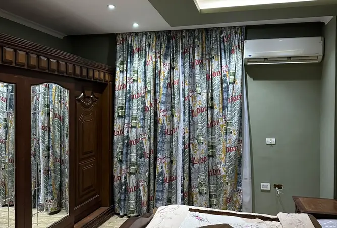 117780448 - صورة العقار 2