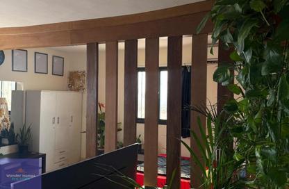 Penthouse - Studio - 1 Bathroom for rent in Degla Square - Degla - Hay El Maadi - Cairo Penthouse - Studio - 1 Bathroom for rent in Degla Square - Degla - Hay El Maadi - Cairo