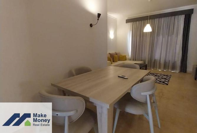 53475559 - Property Image 3