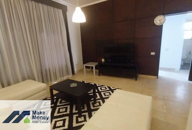 53475559 - Property Image 2