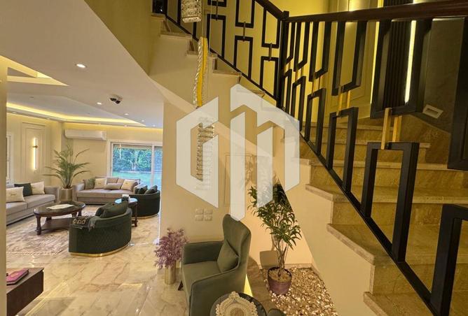 71141110 - صورة العقار 2