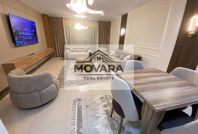 69840188 - صورة العقار 2