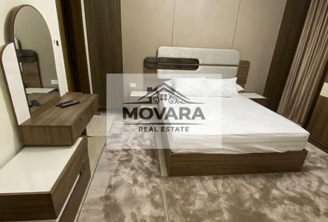 69840188 - صورة العقار 3