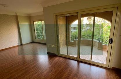 Apartment - 4 - 3 for rent in Acacia - 5th Settlement Compounds - The 5th Settlement - New Cairo City - Cairo Apartment - 4 - 3 for rent in Acacia - 5th Settlement Compounds - The 5th Settlement - New Cairo City - Cairo