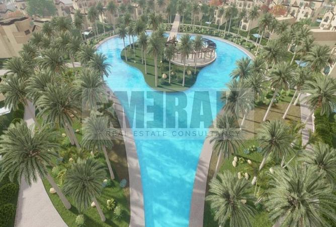 72181921 - صورة العقار 3