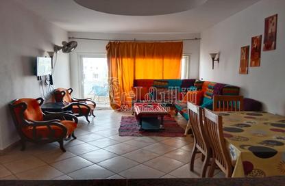 Chalet - 2 - 3 for sale in Palmera Beach - Al Ain Al Sokhna - Suez Chalet - 2 - 3 for sale in Palmera Beach - Al Ain Al Sokhna - Suez