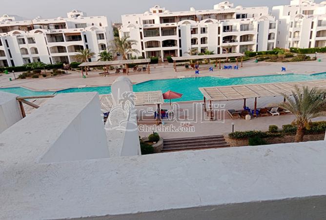 108797657 - الصورة الرئيسية للعقار