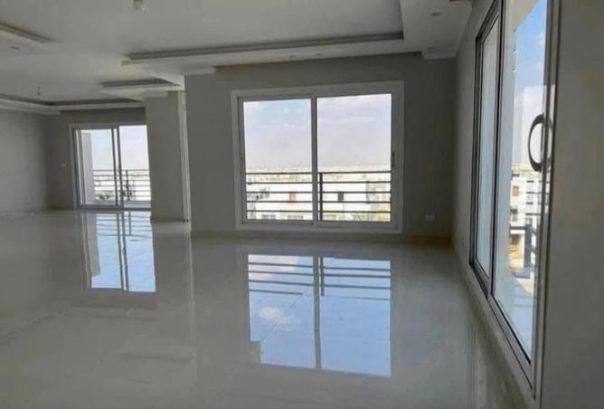 95188731 - Property Image 2