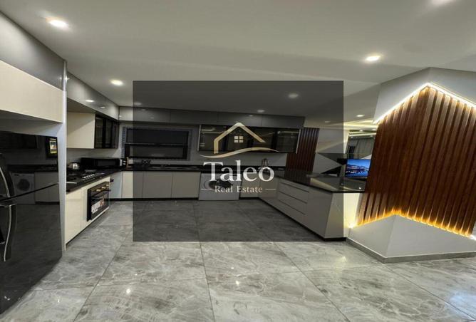 77332528 - صورة العقار 3
