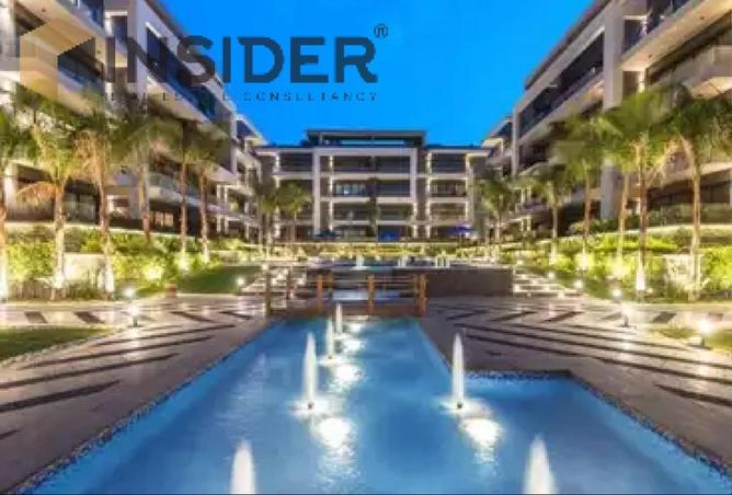 8673501 - صورة العقار 3