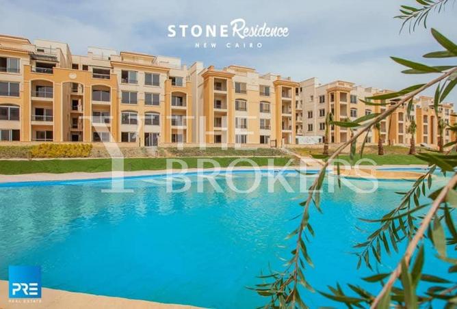 59491535 - الصورة الرئيسية للعقار