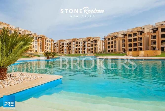 59491535 - صورة العقار 3