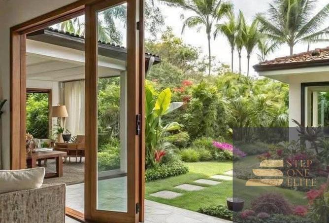 8444663 - صورة العقار 2