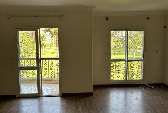 85604078 - صورة العقار 2