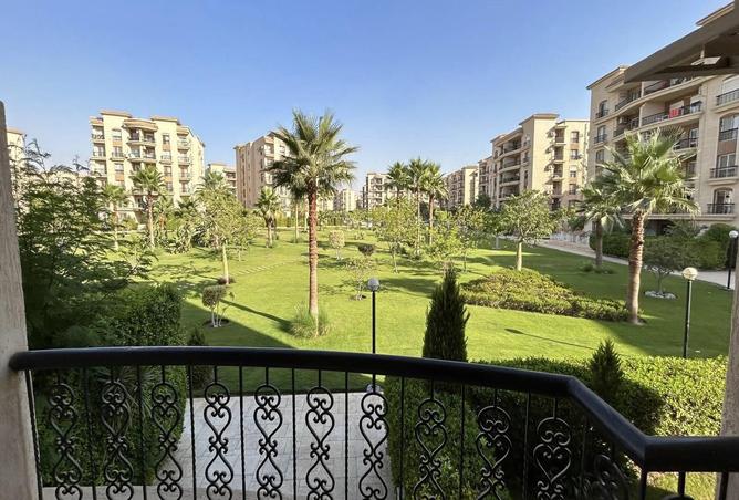 85604078 - الصورة الرئيسية للعقار