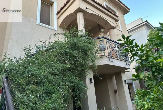 111892962 - صورة العقار 2