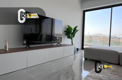 Apartment - 2 - 2 for rent in Lake View Residence - 5th Settlement Compounds - The 5th Settlement - New Cairo City - Cairo Apartment - 2 - 2 for rent in Lake View Residence - 5th Settlement Compounds - The 5th Settlement - New Cairo City - Cairo