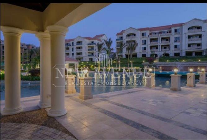 97133395 - Property Image 3
