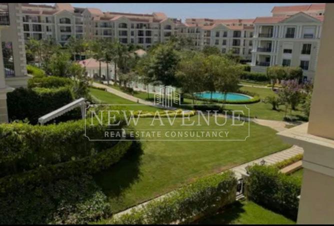 97133395 - Property Main Image