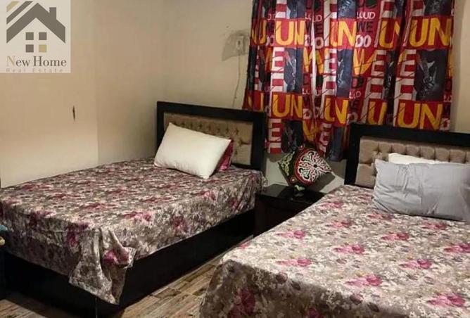 8538359 - Property Image 3