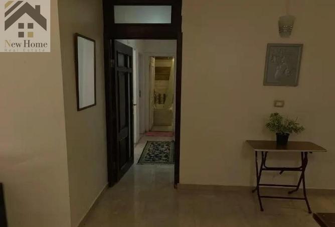 8538359 - Property Image 2