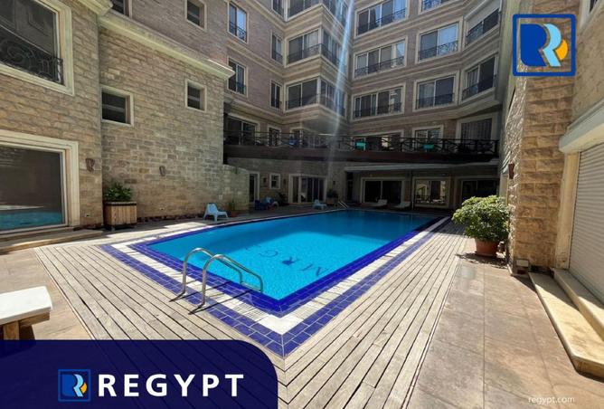 105735213 - Property Main Image