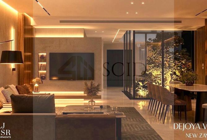 65923220 - Property Image 3