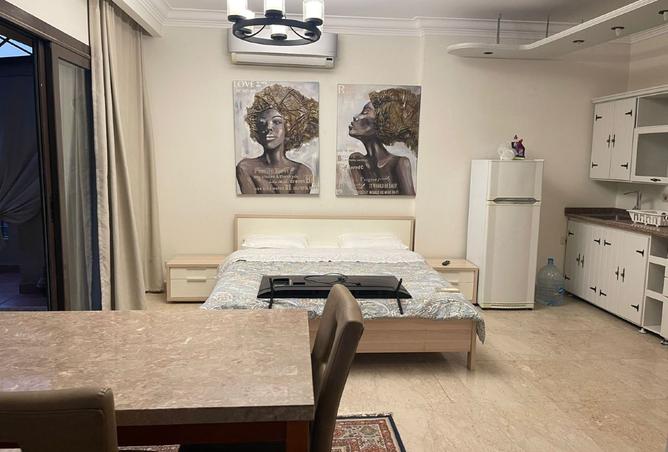 8507692 - Property Main Image