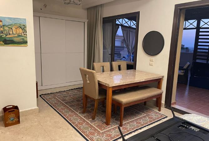 8507692 - Property Image 2