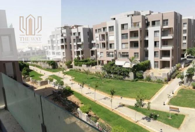 75948661 - Property Image 2
