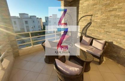 شاليه - 2 غرف نوم - 2 حمامات للايجار في أمواج - سيدي عبد الرحمن - الساحل الشمالي شاليه - 2 غرف نوم - 2 حمامات للايجار في أمواج - سيدي عبد الرحمن - الساحل الشمالي