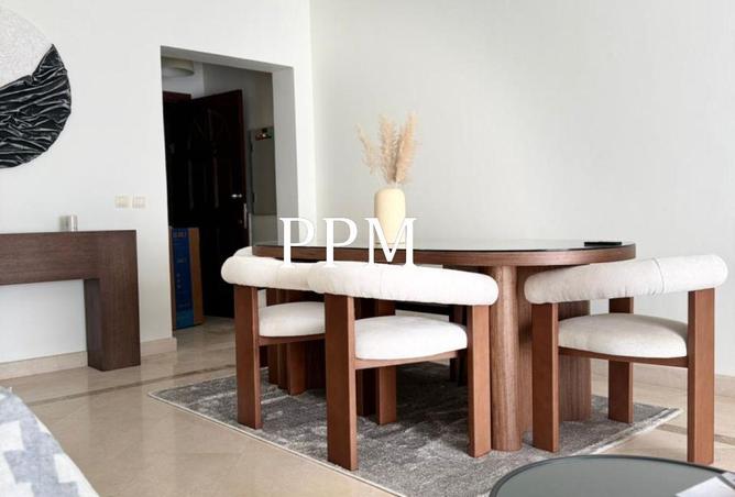 75395517 - Property Image 2