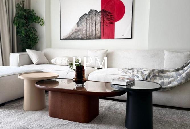 75395517 - Property Main Image