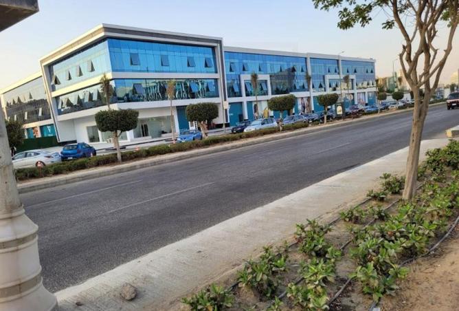 2Oii7d5fCC0 - صورة العقار 3