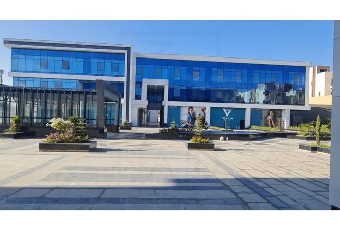 2Oii7d5fCC0 - الصورة الرئيسية للعقار