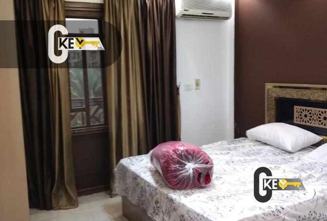 94915853 - Property Image 2