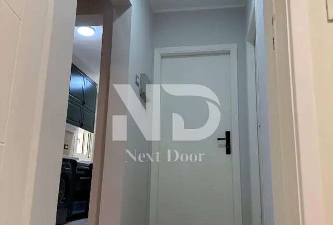 111305274 - Property Image 3