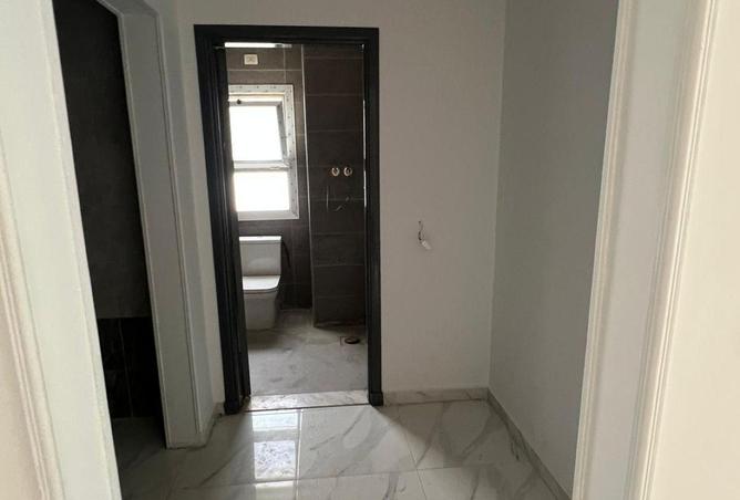 75134937 - صورة العقار 3