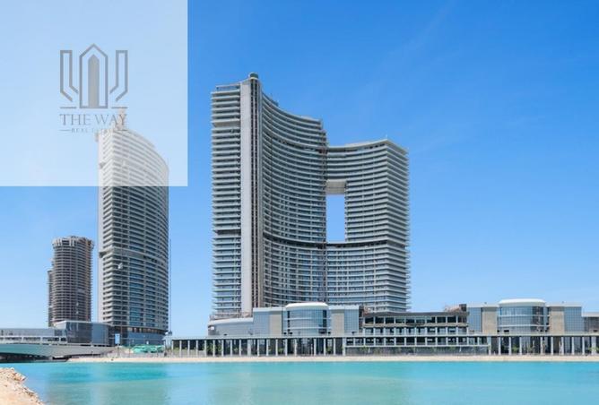 79714811 - Property Main Image