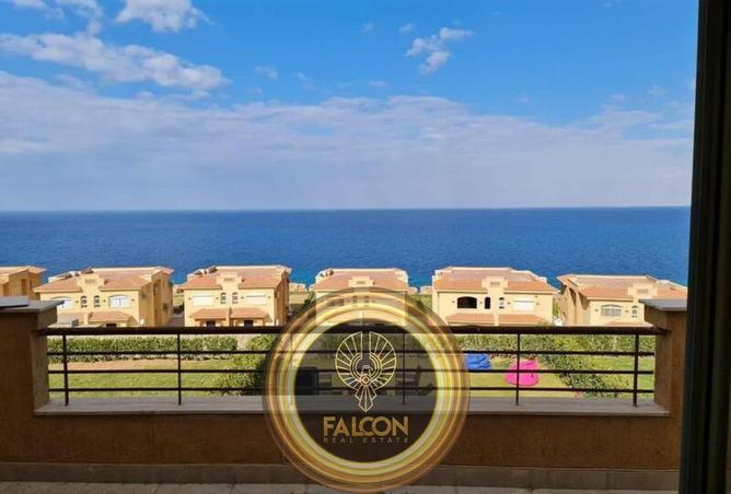 89560033 - صورة العقار 2